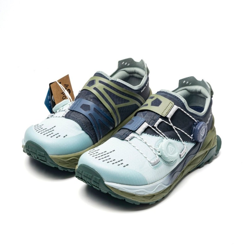 Men'S Shoes For Wide Feet - 2026 Good Quality Mens Trail Running