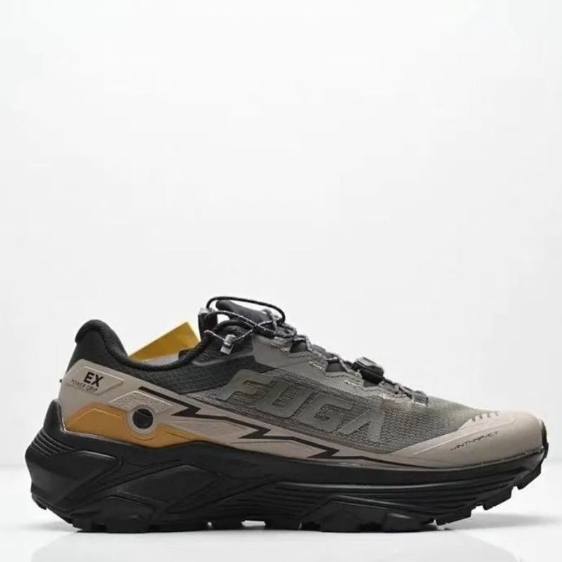 Men Shoes Vs Women - 2026 New Running Shoes Men Women