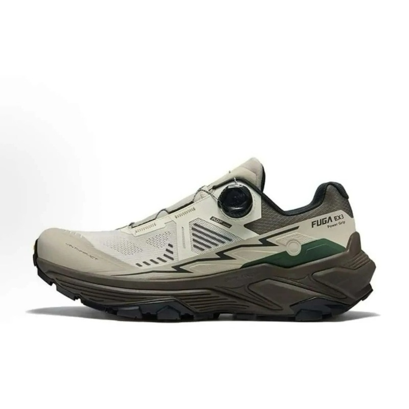 Men Shoes Vs Women - Super Cool Men Women Walking Jogging
