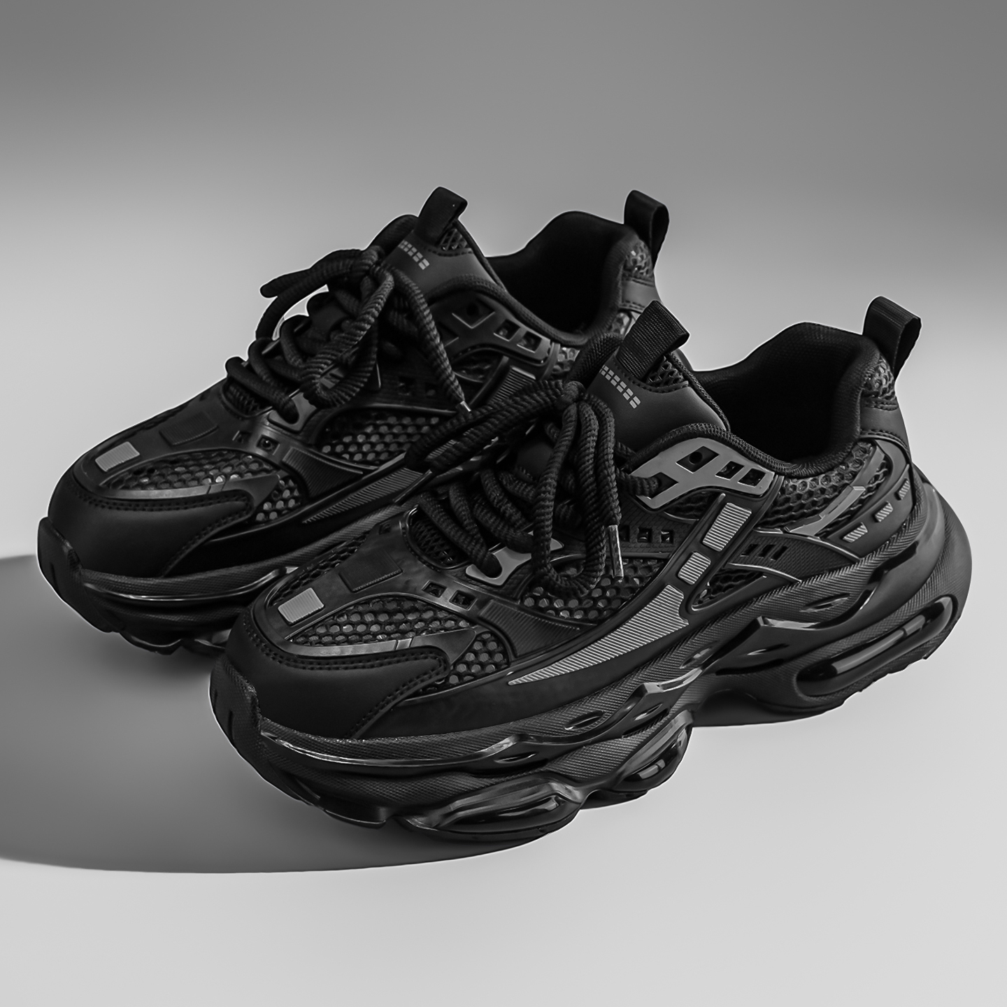 Men'S Shoes Basketball - YUYIN Men's Sneakers Casual Athletic Walking