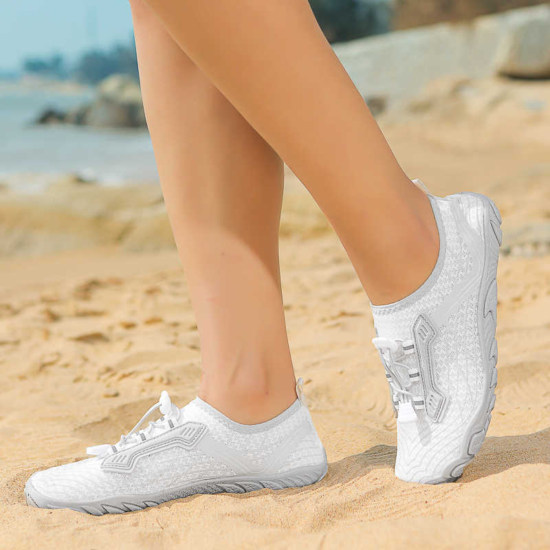 Men'S Shoes Basketball - Round Tip Height Increasing Red Basketball