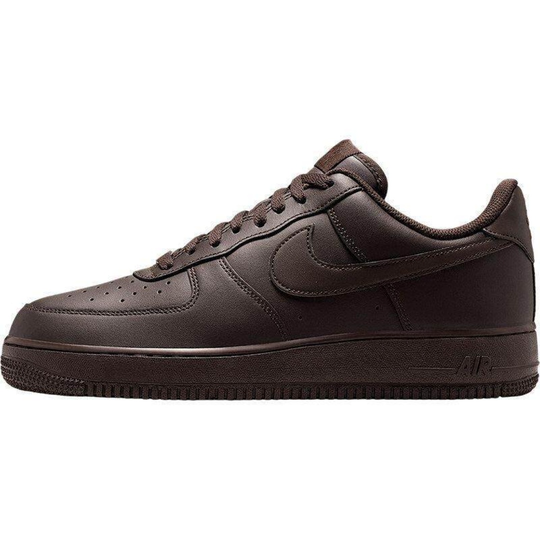 Men'S Shoes Nike Air Force - Nike Men's Shoes 2025 Winter New