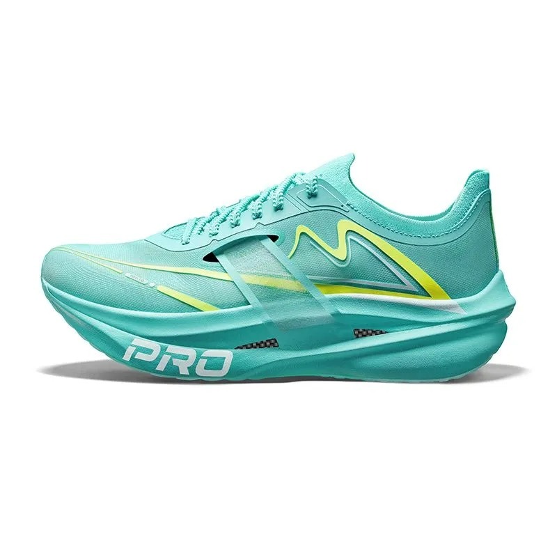 Men Shoes Vs Women - Professional Running Shoes For Men Women