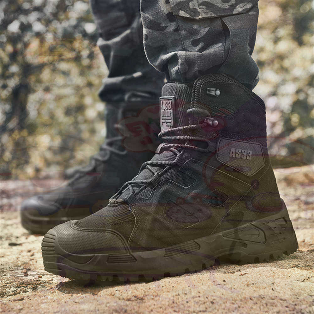 Men'S Shoes Good For Wide Feet - Height Up High Performance Size 46