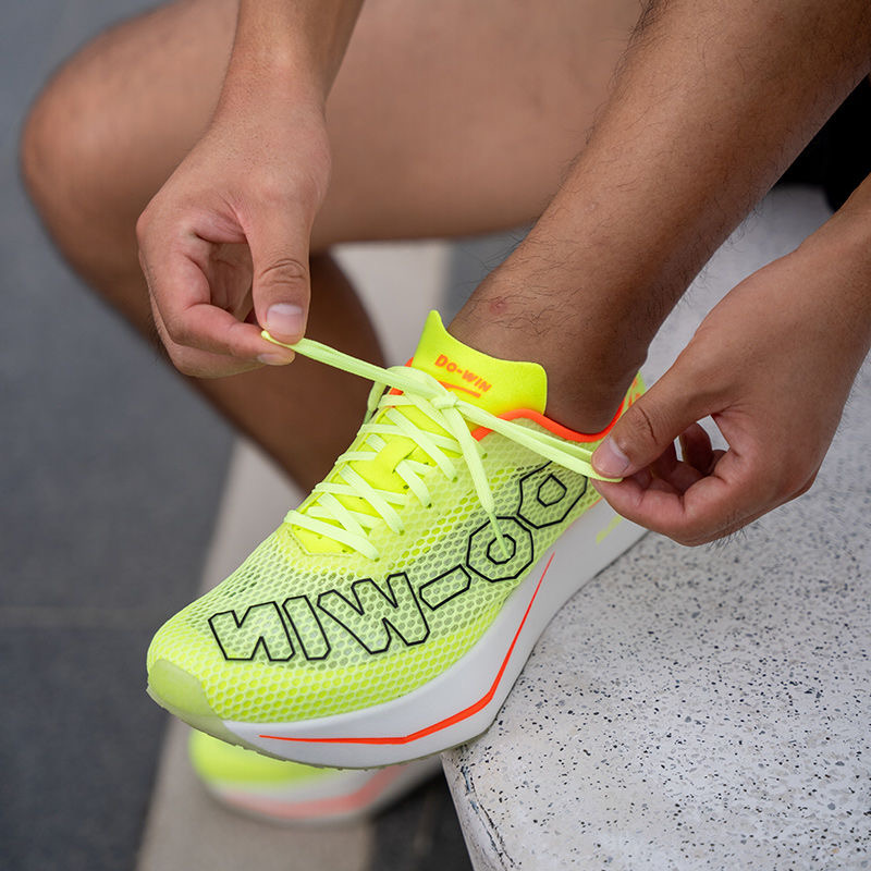 Men Shoes Vs Women - 2026 Running Shoes For Men Women