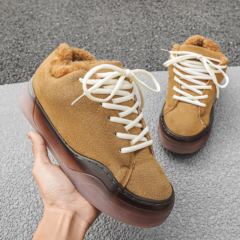 Men Shoes 2026 - Good Quality Men Shoes 2026 Autumn