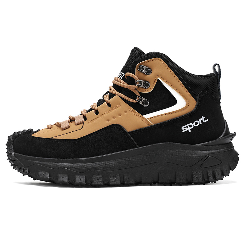 Men's Wide Width Hiking Shoes  - Men Shoes Type のレビューと価格