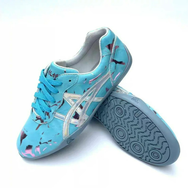 Classic Brand Martial Arts Sho - Men Shoes Vs Women のレビューと価格