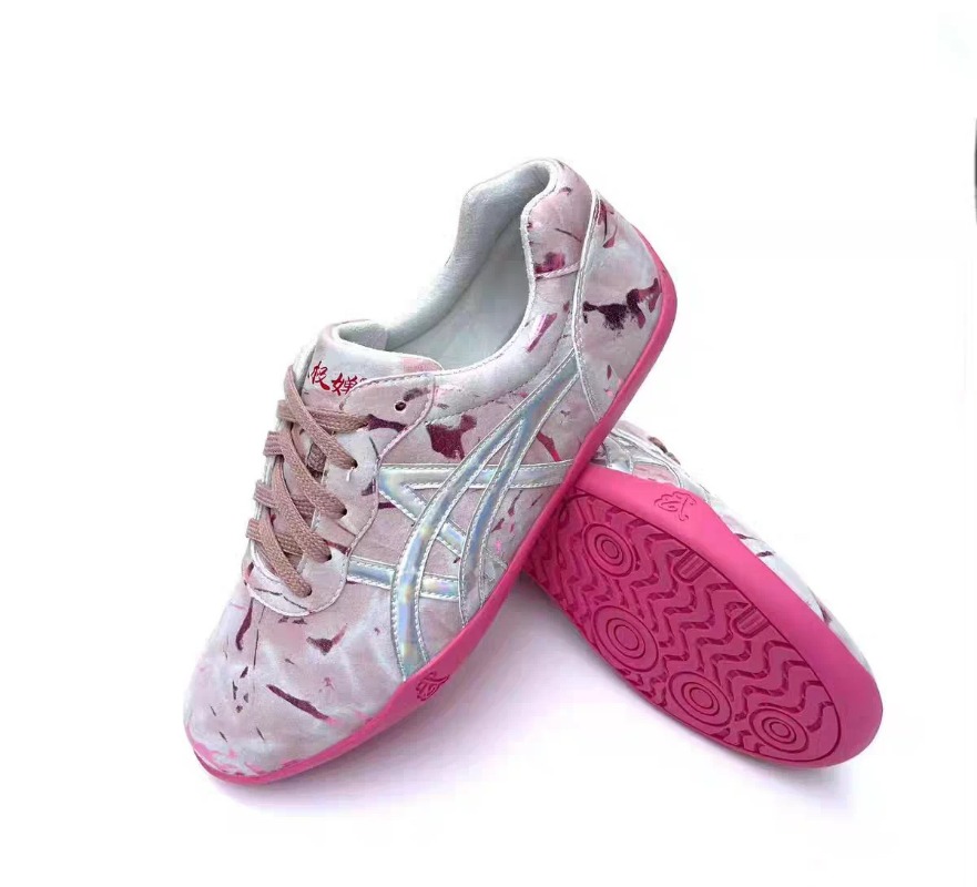 Classic Brand Martial Arts Sho - Men Shoes Vs Women のレビューと価格
