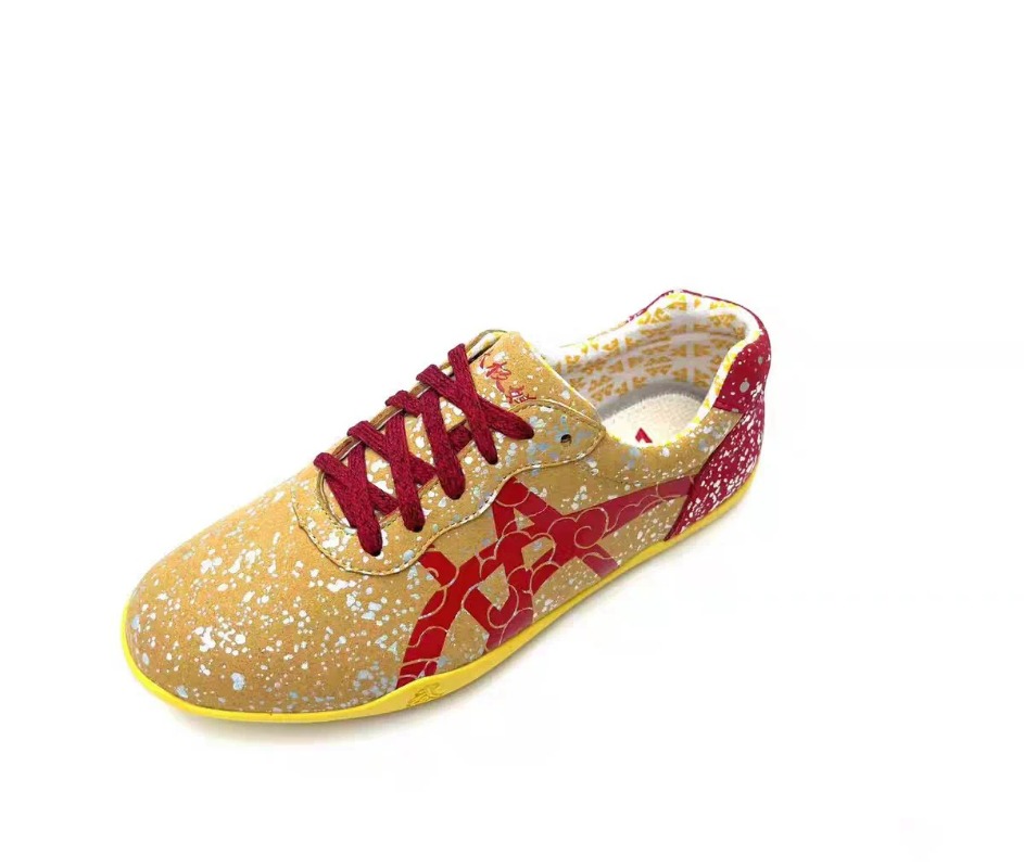 Classic Brand Martial Arts Sho - Men Shoes Vs Women のレビューと価格