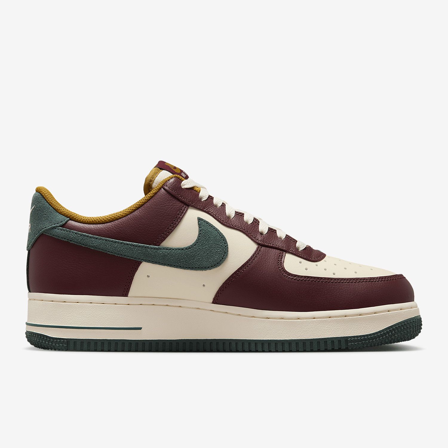Nike Official Genuine AIR FORC - Men'S Shoes Nike Air Force のレビューと価格