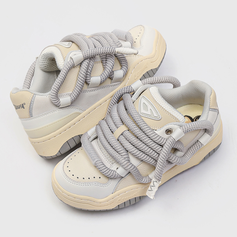 Round Shoelaces Designer Men S - Men Shoes Zara のレビューと価格