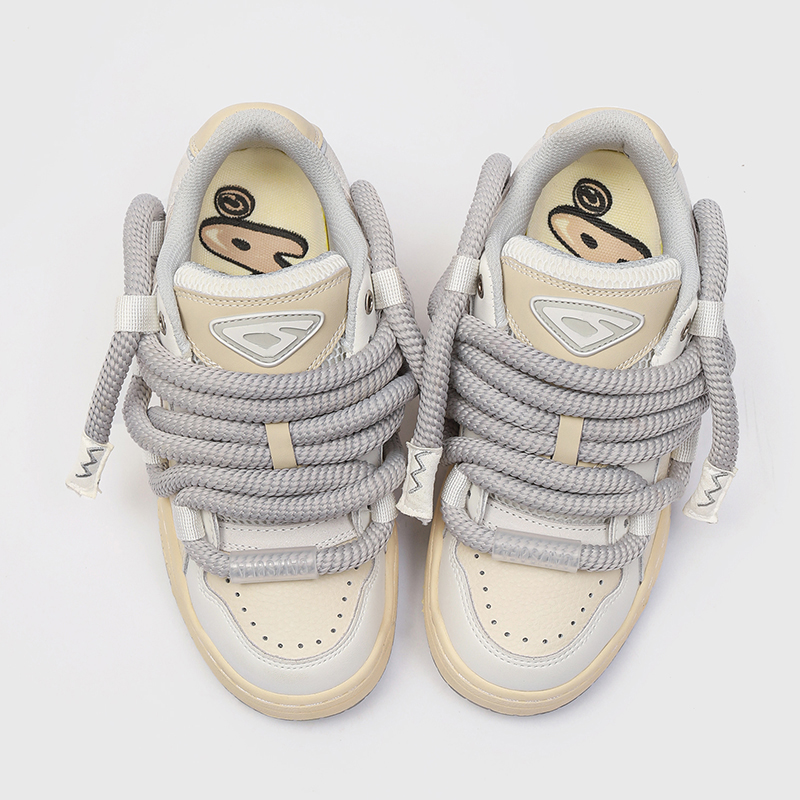 Round Shoelaces Designer Men S - Men Shoes Zara のレビューと価格