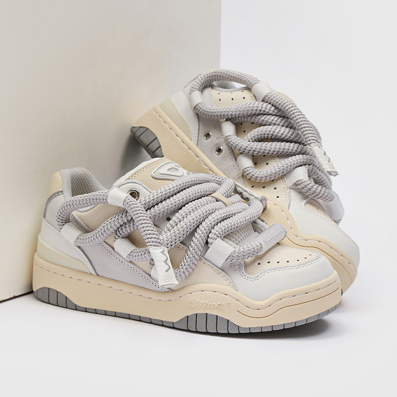 Round Shoelaces Designer Men S - Men Shoes Zara のレビューと価格