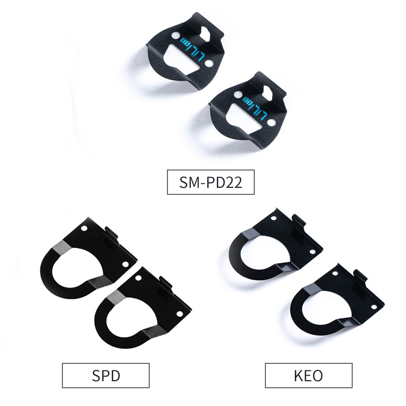 Cycling Shoes Mount Wall Ware  - Men Shoes Rack のレビューと価格