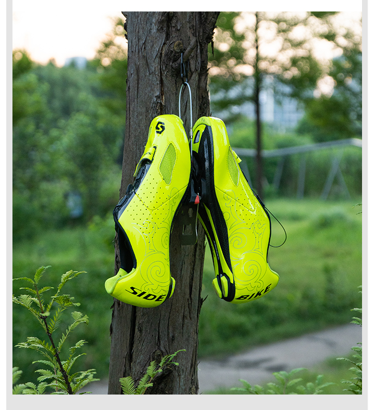 Cycling Shoes Mount Wall Ware  - Men Shoes Rack のレビューと価格