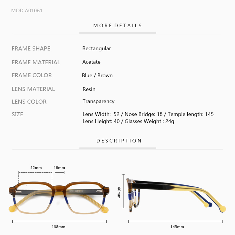 ZENOTTIC Men's Fashion Square  - Men Shoes Zegna のレビューと価格