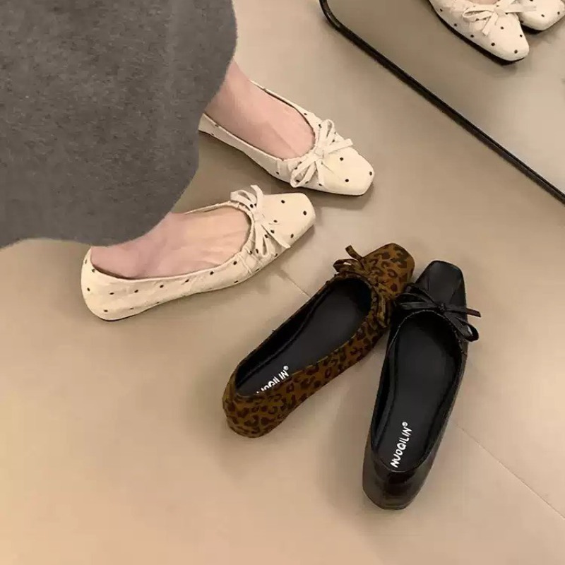 Gentle Storm Point Inner Heigh - Dress Shoe Pointed のレビューと価格