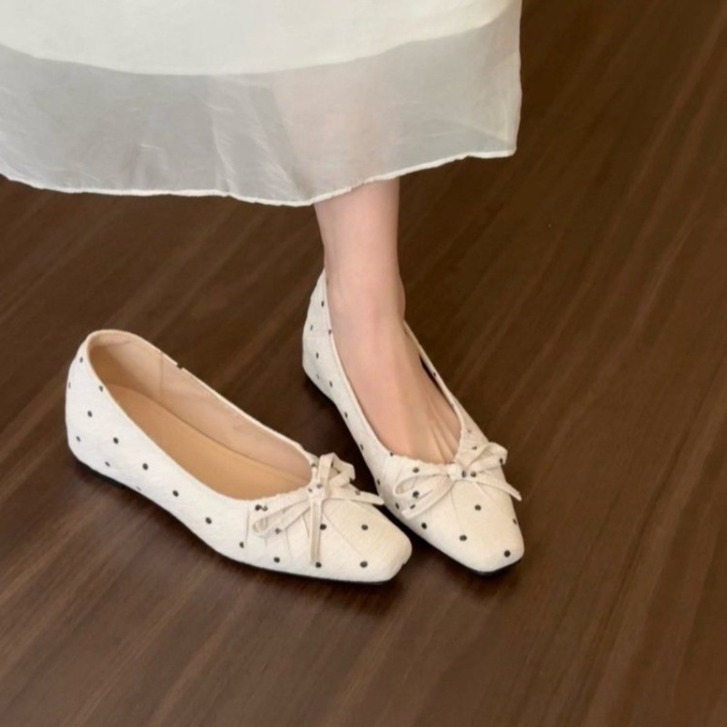 Gentle Storm Point Inner Heigh - Dress Shoe Pointed のレビューと価格