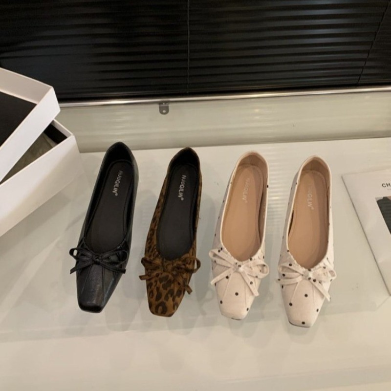 Gentle Storm Point Inner Heigh - Dress Shoe Pointed のレビューと価格