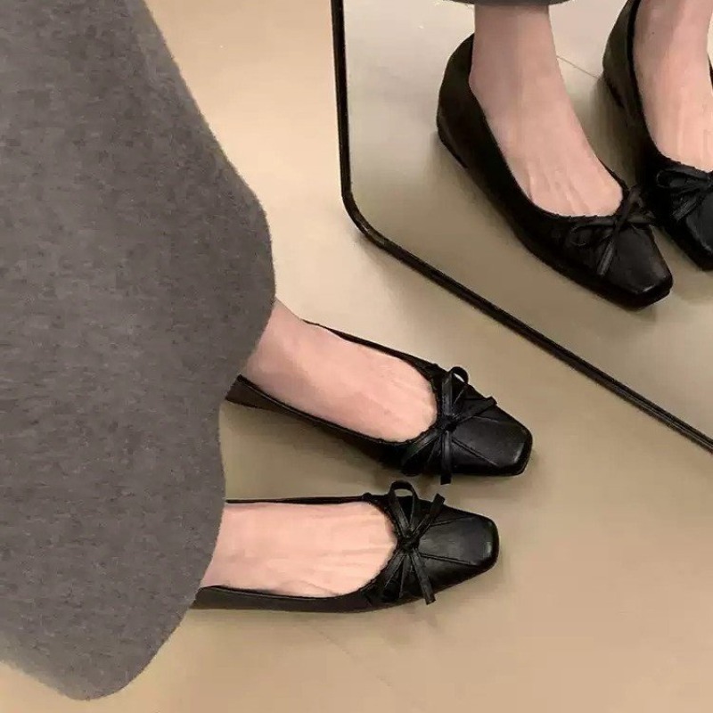Gentle Storm Point Inner Heigh - Dress Shoe Pointed のレビューと価格