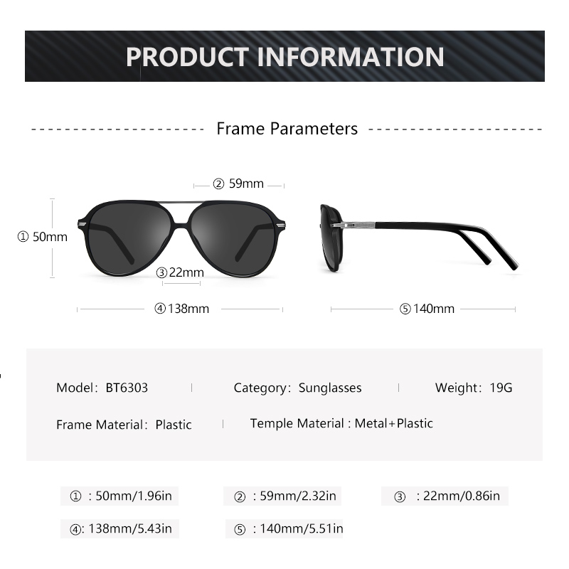 ZENOTTIC Prescription Sunglass - Men Shoes Zegna のレビューと価格