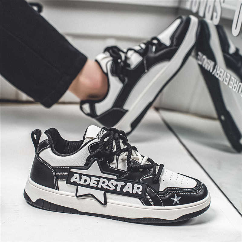 Round Nose Rubber Sole Cute Sn - Men'S Shoes Basketball のレビューと価格