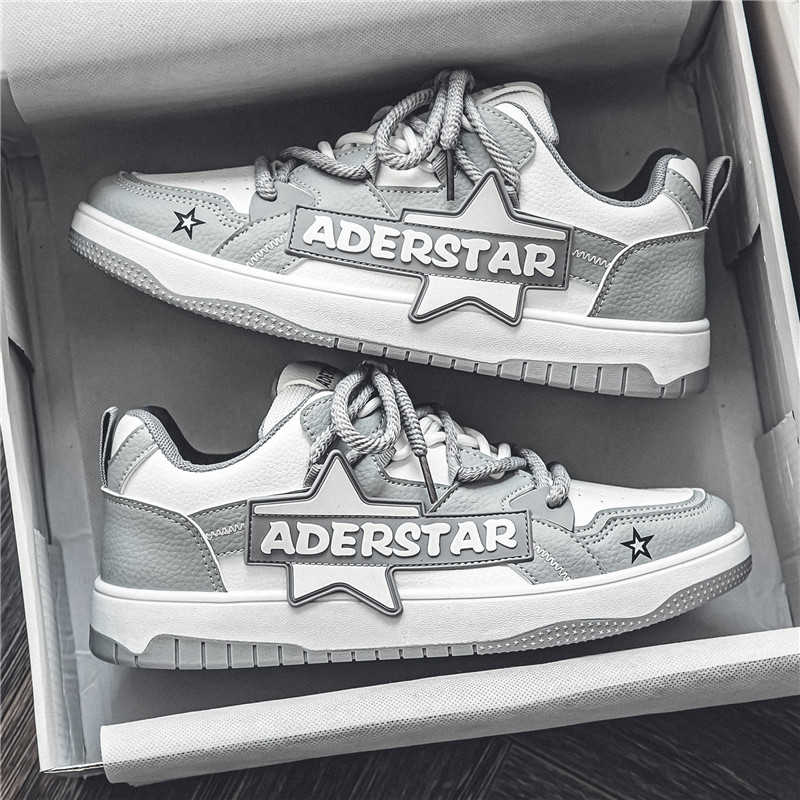 Round Nose Rubber Sole Cute Sn - Men'S Shoes Basketball のレビューと価格