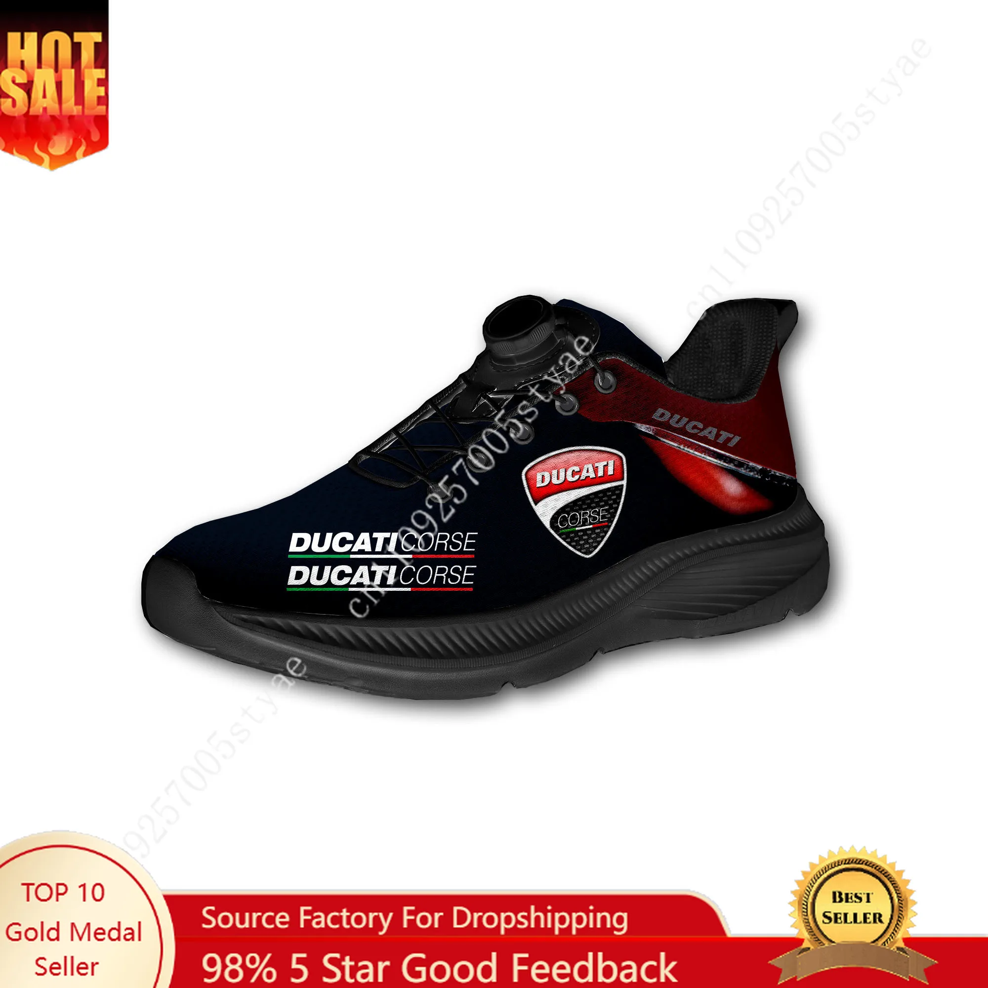 Italian Motorcycles Custom Wal - Men Shoes Sneakers のレビューと価格
