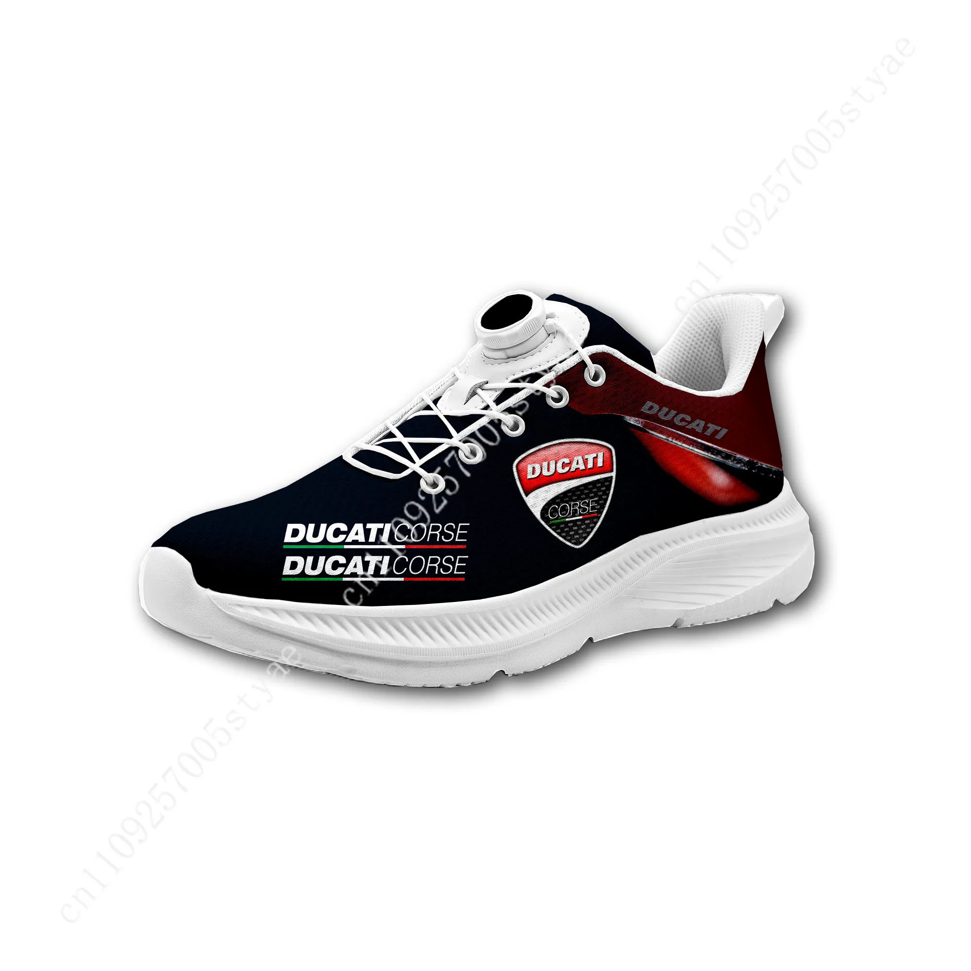 Italian Motorcycles Custom Wal - Men Shoes Sneakers のレビューと価格