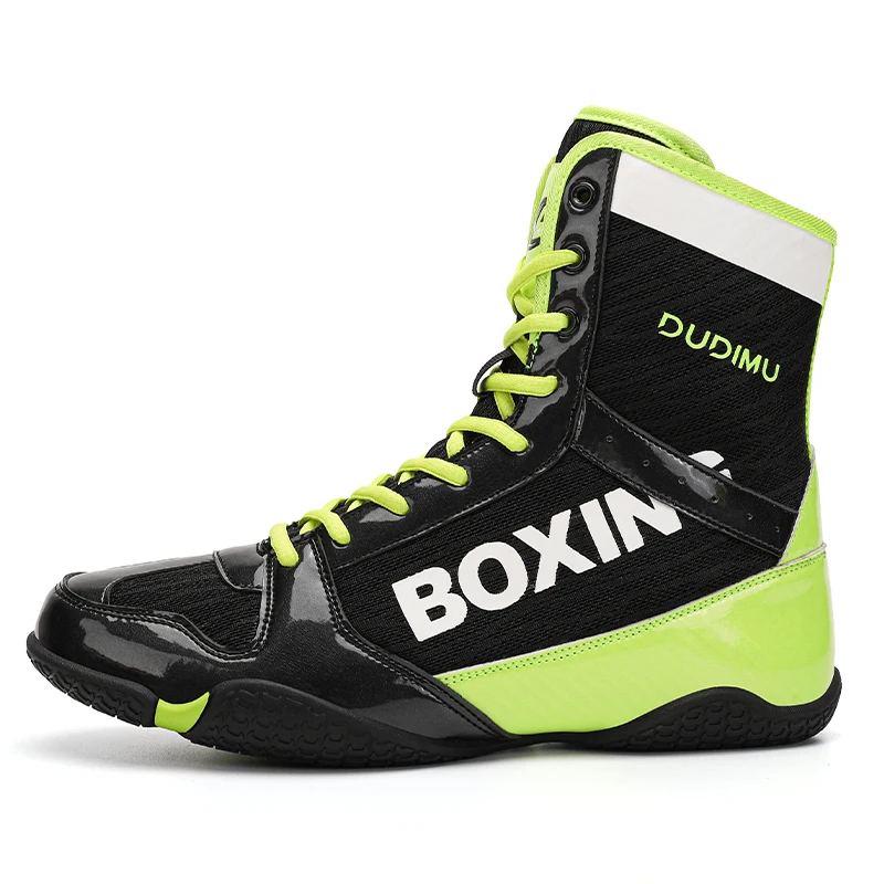 2026 New Professional Fighting - Men Shoes Vs Women のレビューと価格