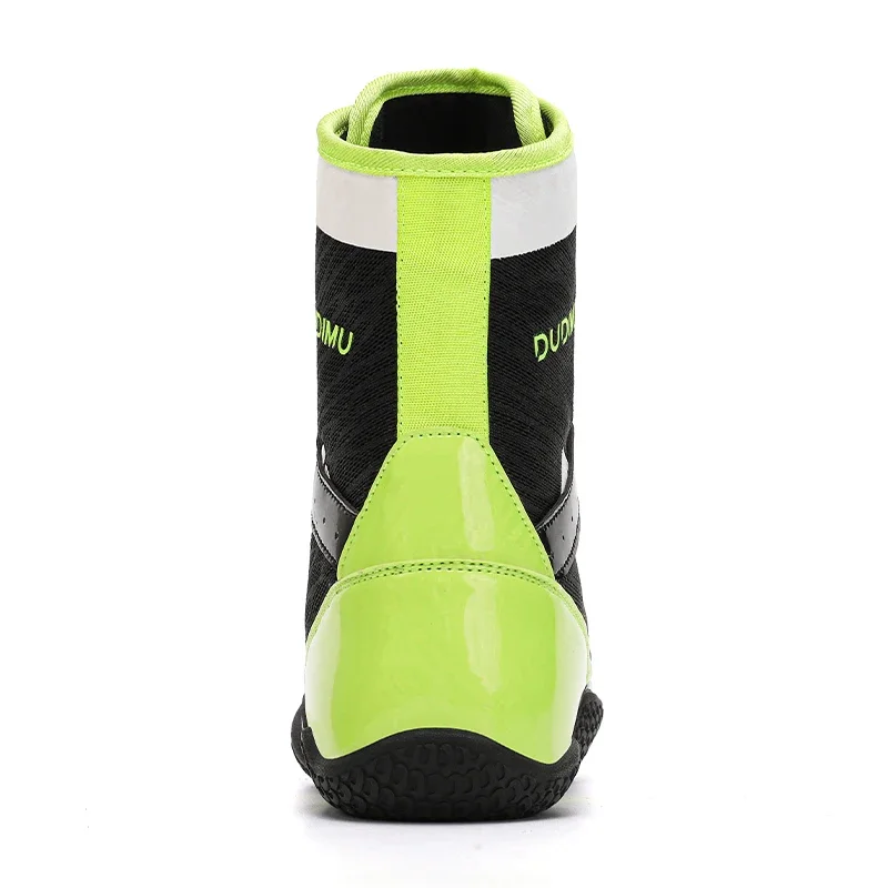 2026 New Professional Fighting - Men Shoes Vs Women のレビューと価格