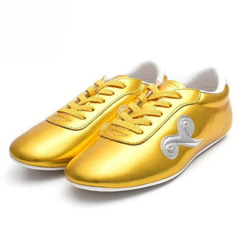 2026 Professional Men Women Ma - Men Shoes Vs Women のレビューと価格