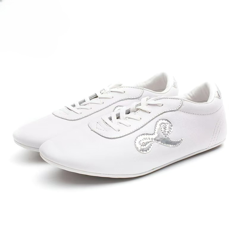 2026 Professional Men Women Ma - Men Shoes Vs Women のレビューと価格