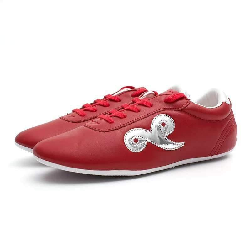 2026 Professional Men Women Ma - Men Shoes Vs Women のレビューと価格