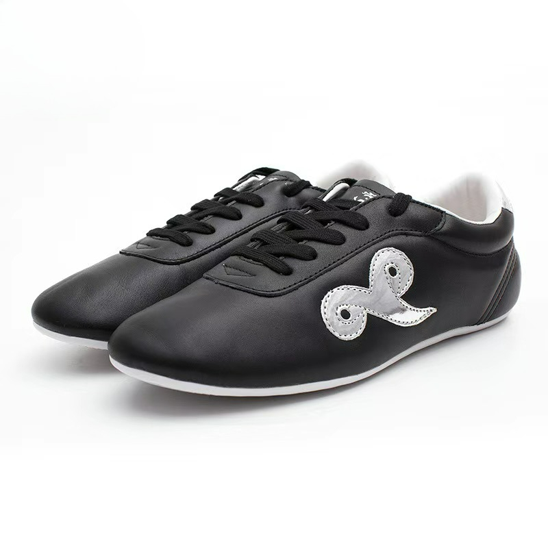 2026 Professional Men Women Ma - Men Shoes Vs Women のレビューと価格