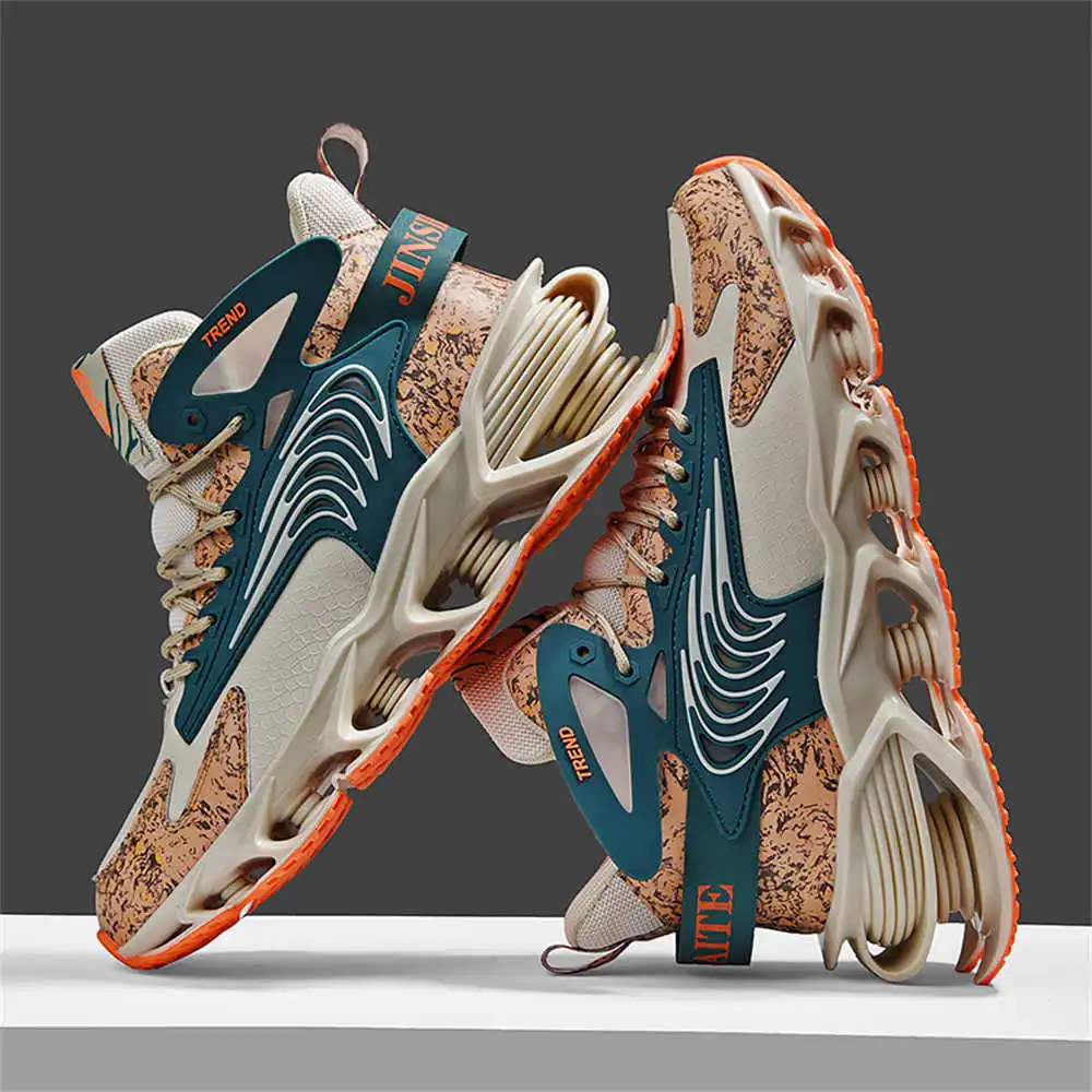 Non-slip Mid Child Running Sne - Men'S Shoes Good For Wide Feet のレビューと価格