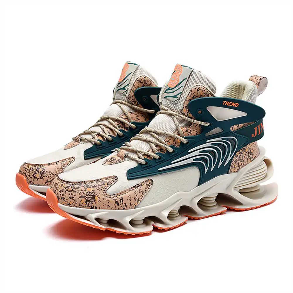 Non-slip Mid Child Running Sne - Men'S Shoes Good For Wide Feet のレビューと価格