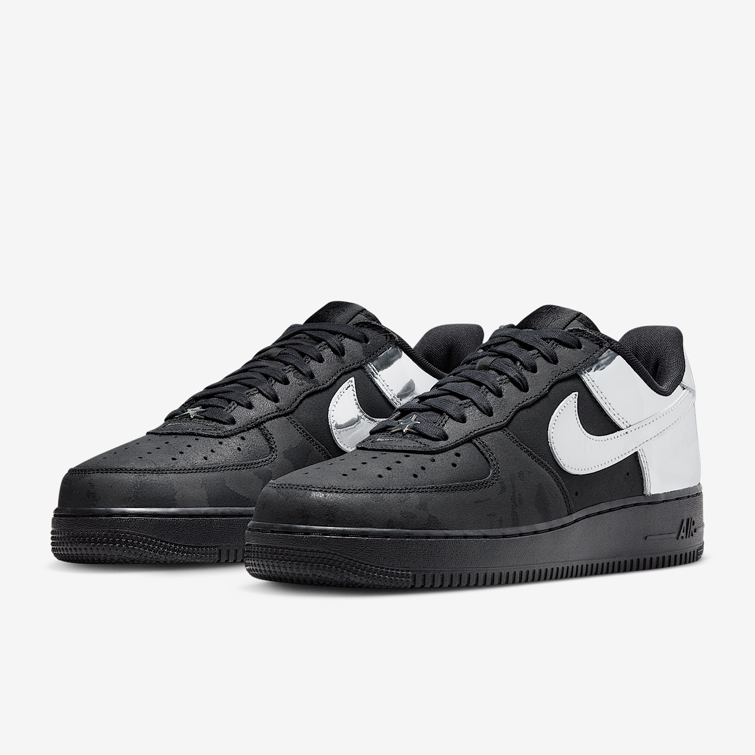 Nike Air Force 1 Men's Fashion - Men'S Shoes Nike Air Force のレビューと価格