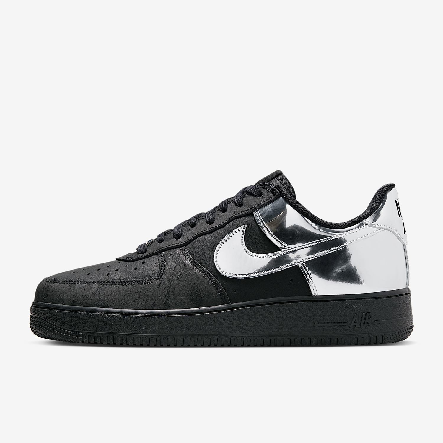 Nike Air Force 1 Men's Fashion - Men'S Shoes Nike Air Force のレビューと価格