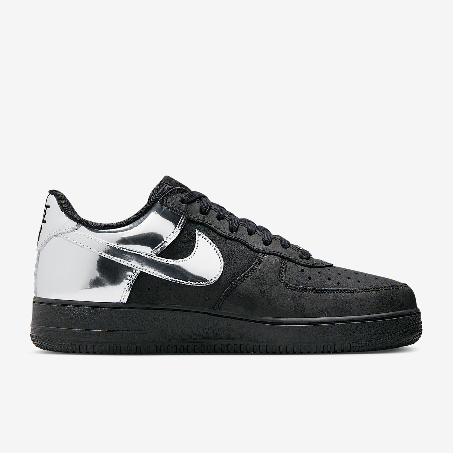 Nike Air Force 1 Men's Fashion - Men'S Shoes Nike Air Force のレビューと価格