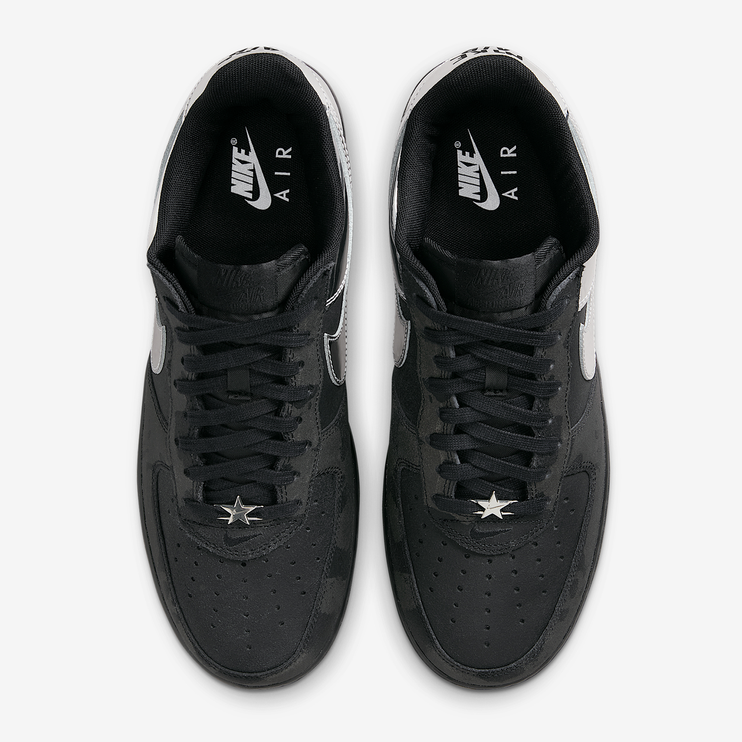 Nike Air Force 1 Men's Fashion - Men'S Shoes Nike Air Force のレビューと価格