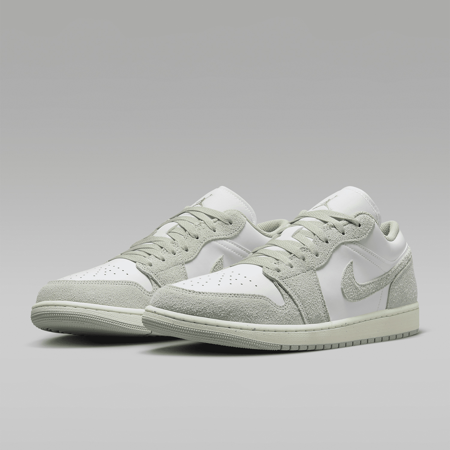 Nike genuine Air Jordan 1 Low  - Men'S Shoes Jordan 1 のレビューと価格