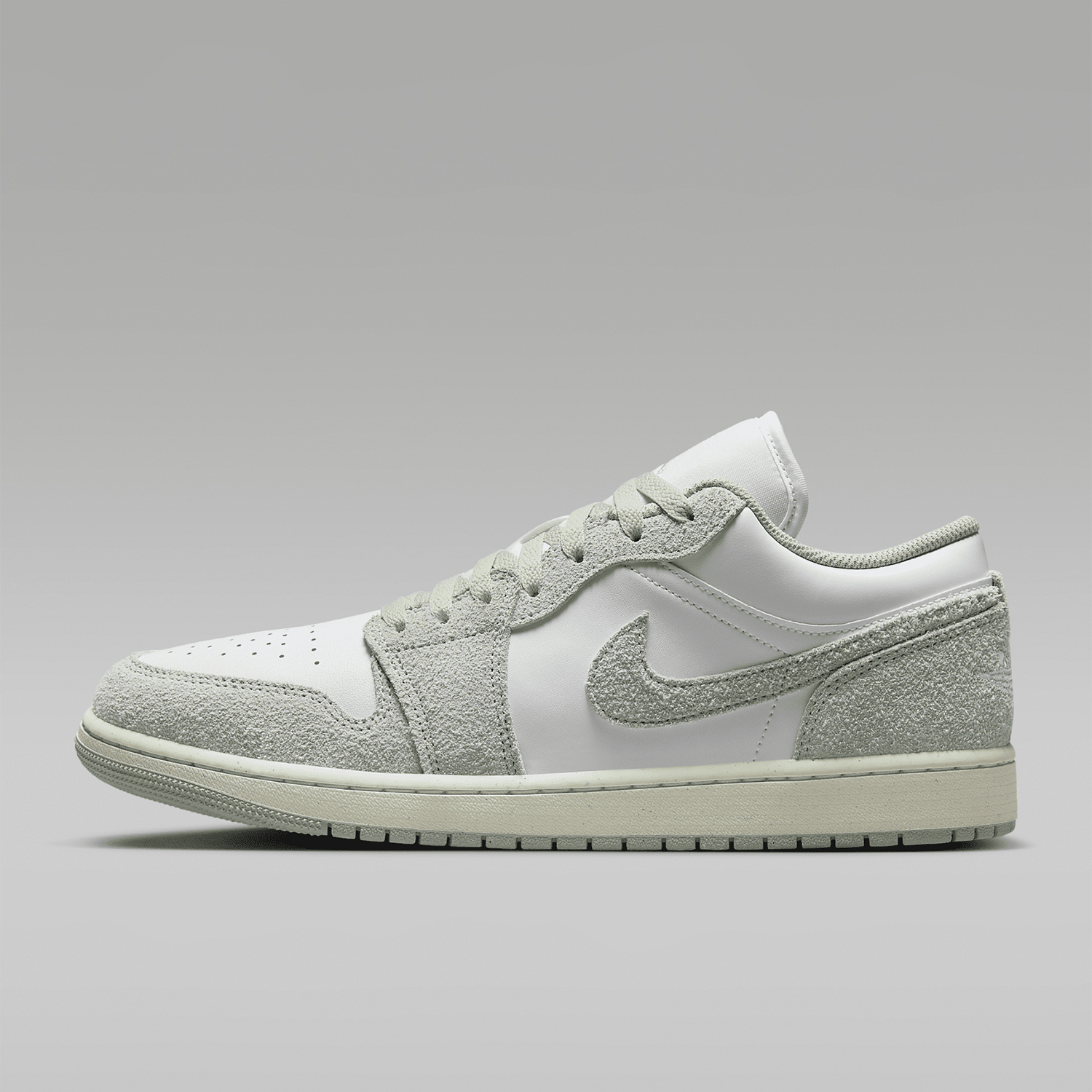 Nike genuine Air Jordan 1 Low  - Men'S Shoes Jordan 1 のレビューと価格