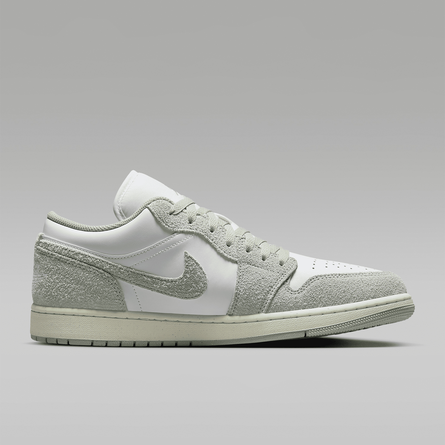 Nike genuine Air Jordan 1 Low  - Men'S Shoes Jordan 1 のレビューと価格