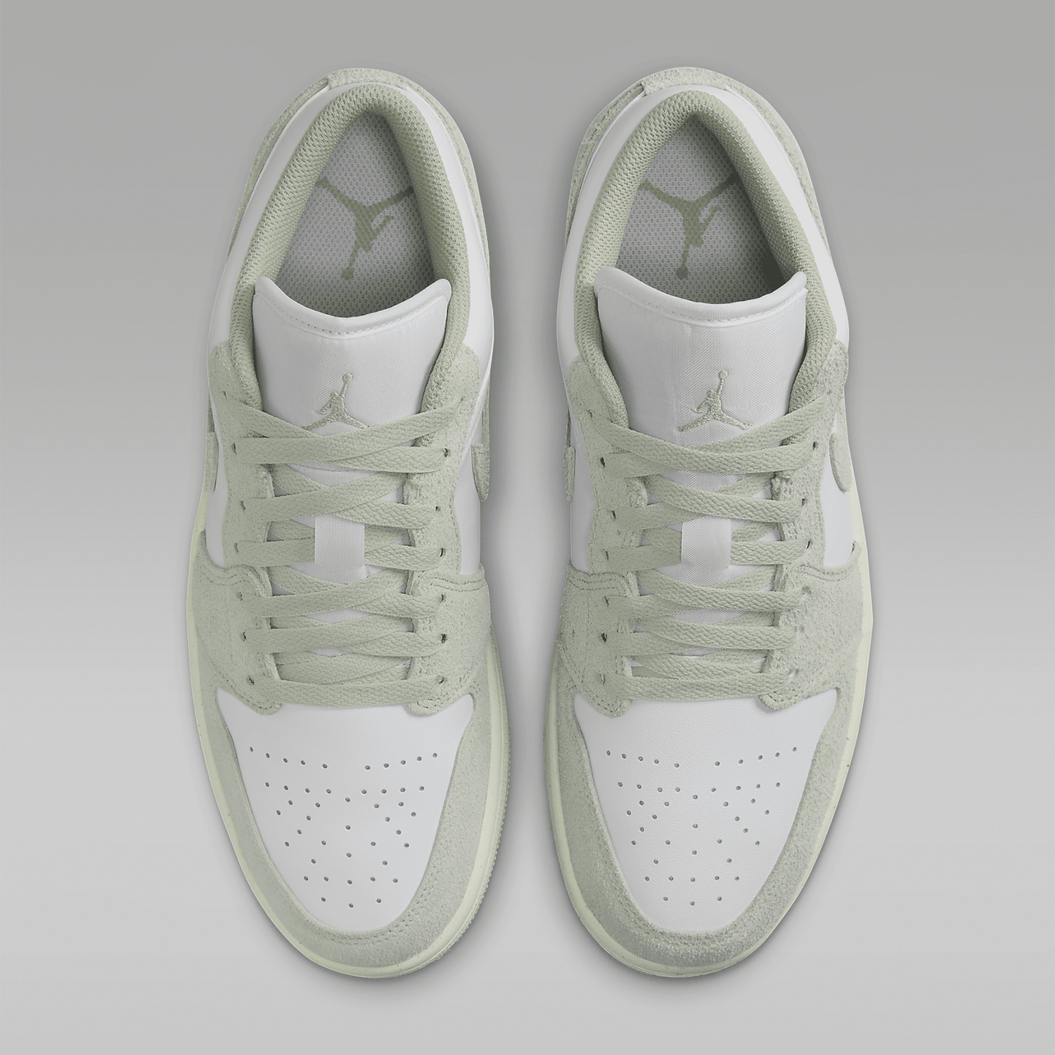 Nike genuine Air Jordan 1 Low  - Men'S Shoes Jordan 1 のレビューと価格