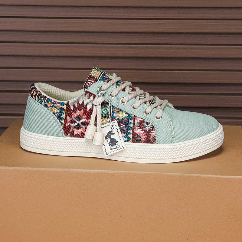 Camp Legitimate Leather Casual - Men'S Shoes Size 43 In Us のレビューと価格