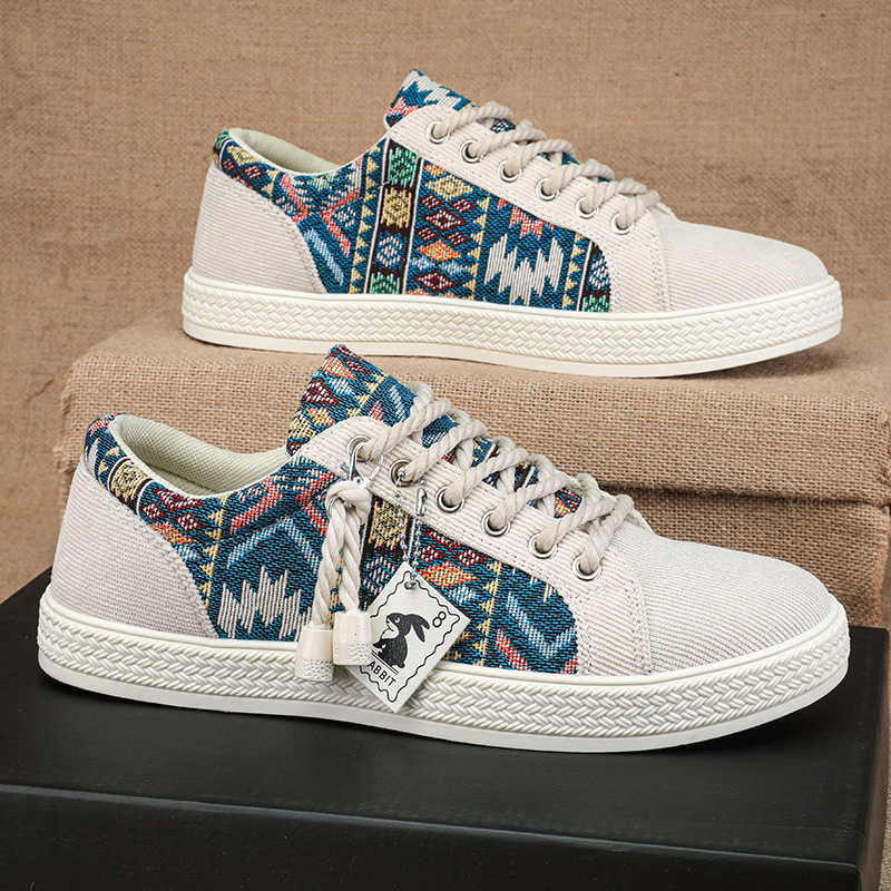 Camp Legitimate Leather Casual - Men'S Shoes Size 43 In Us のレビューと価格
