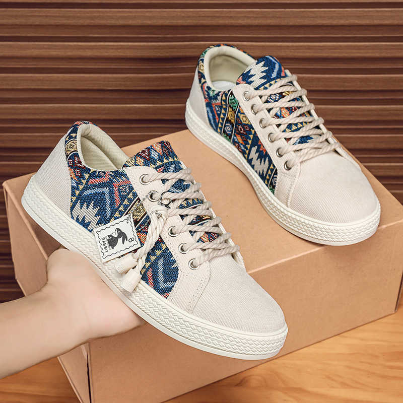Camp Legitimate Leather Casual - Men'S Shoes Size 43 In Us のレビューと価格