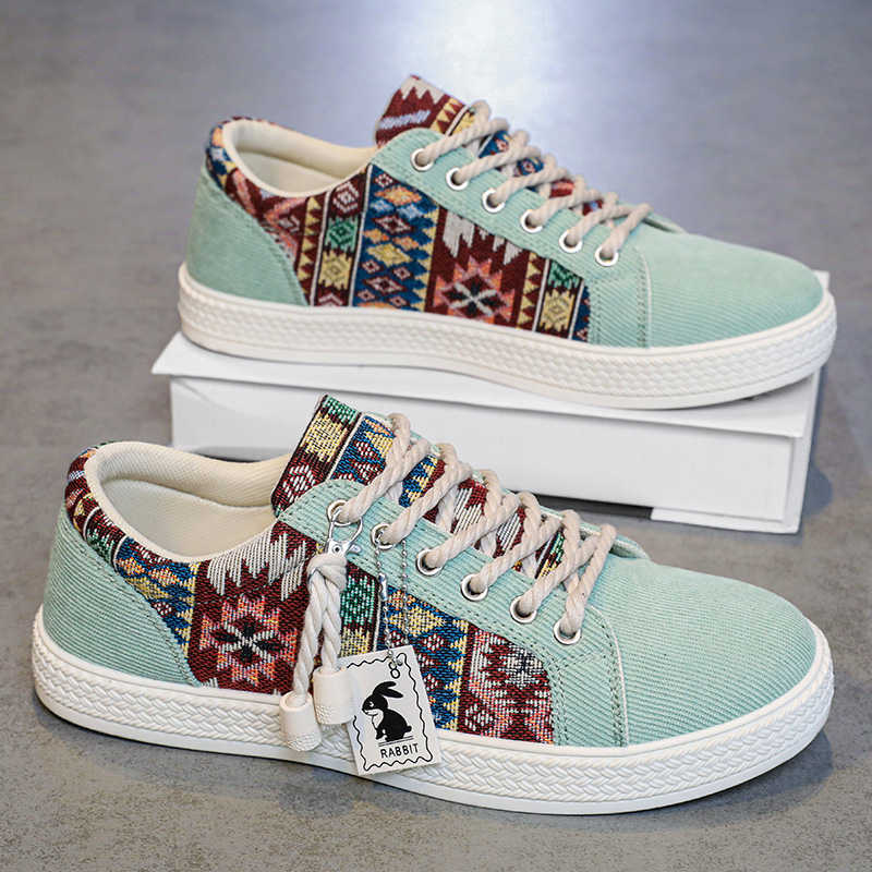 Camp Legitimate Leather Casual - Men'S Shoes Size 43 In Us のレビューと価格